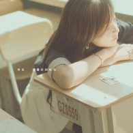 彩吧论坛首页彩票论坛福彩论坛体彩论坛解太湖排三字谜